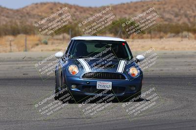 media/May-24-2025-Extreme Speed (Sat) [[067a6f0386]]/Blue Group/Skidpad/